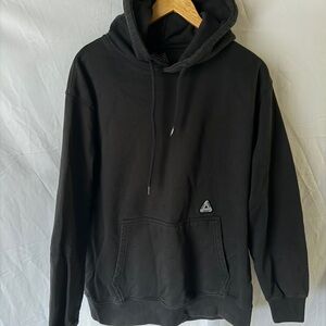 Palace Sofar Hoodie